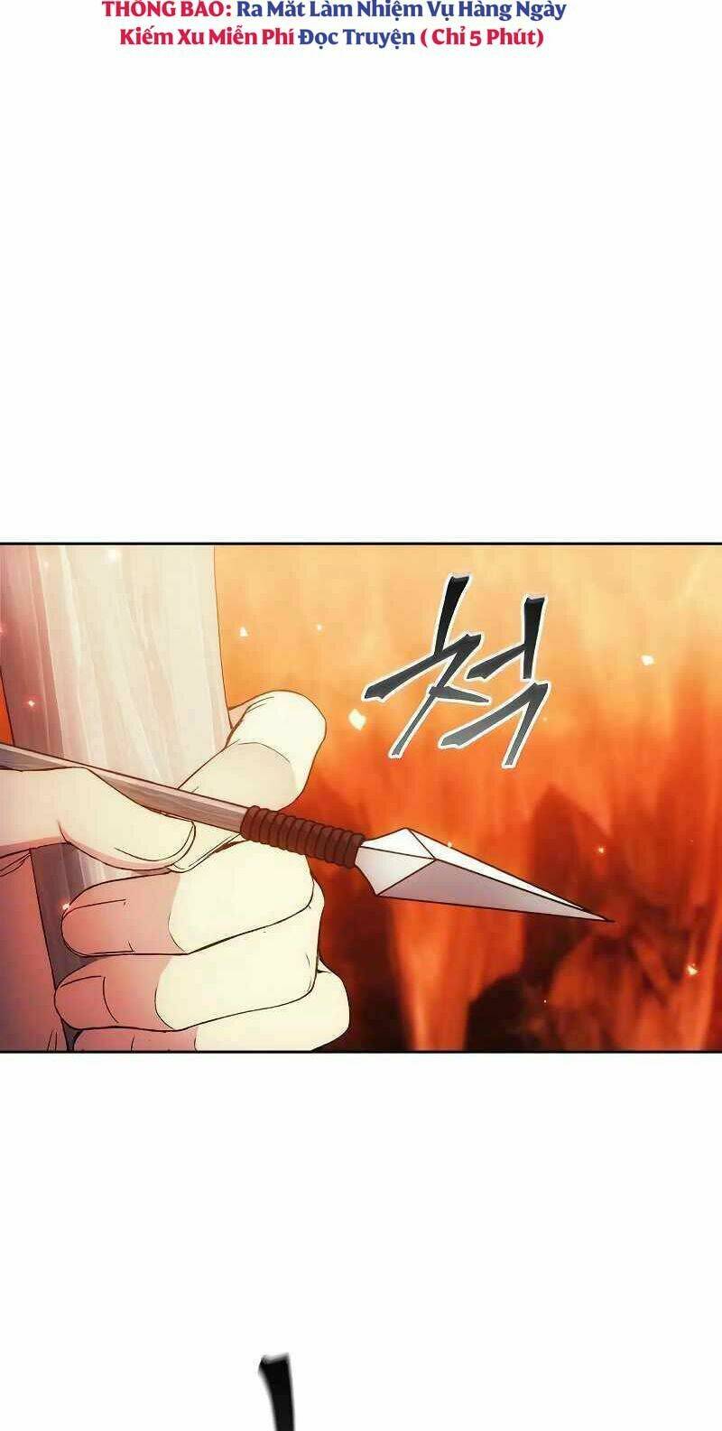 Tao Là Ác Nhân Chapter 47 - Trang 7