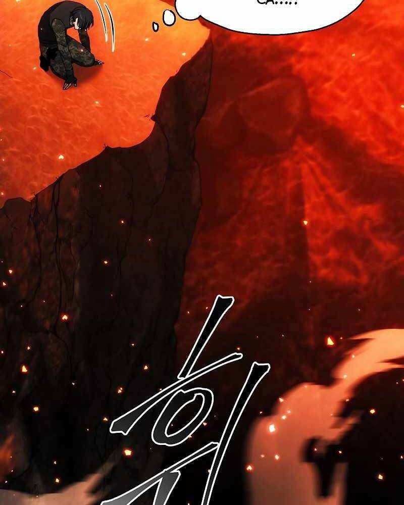 Tao Là Ác Nhân Chapter 48 - Trang 114