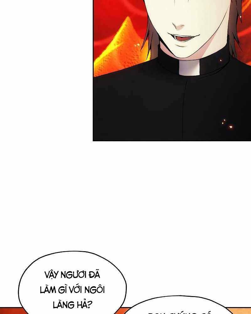 Tao Là Ác Nhân Chapter 48 - Trang 23