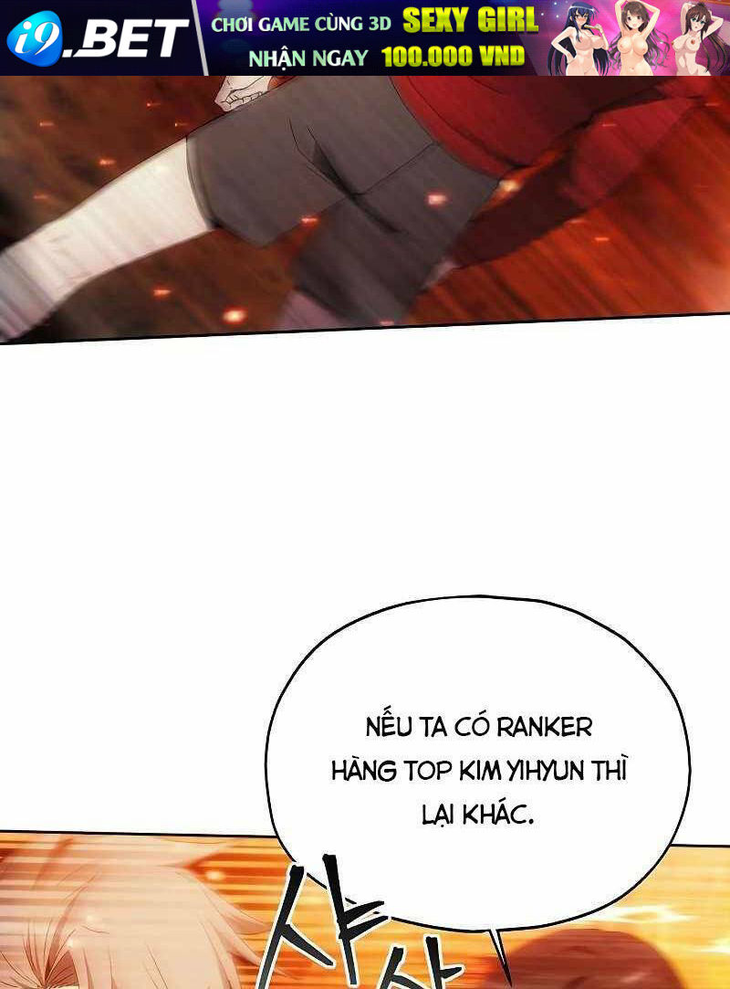 Tao Là Ác Nhân Chapter 48 - Trang 60