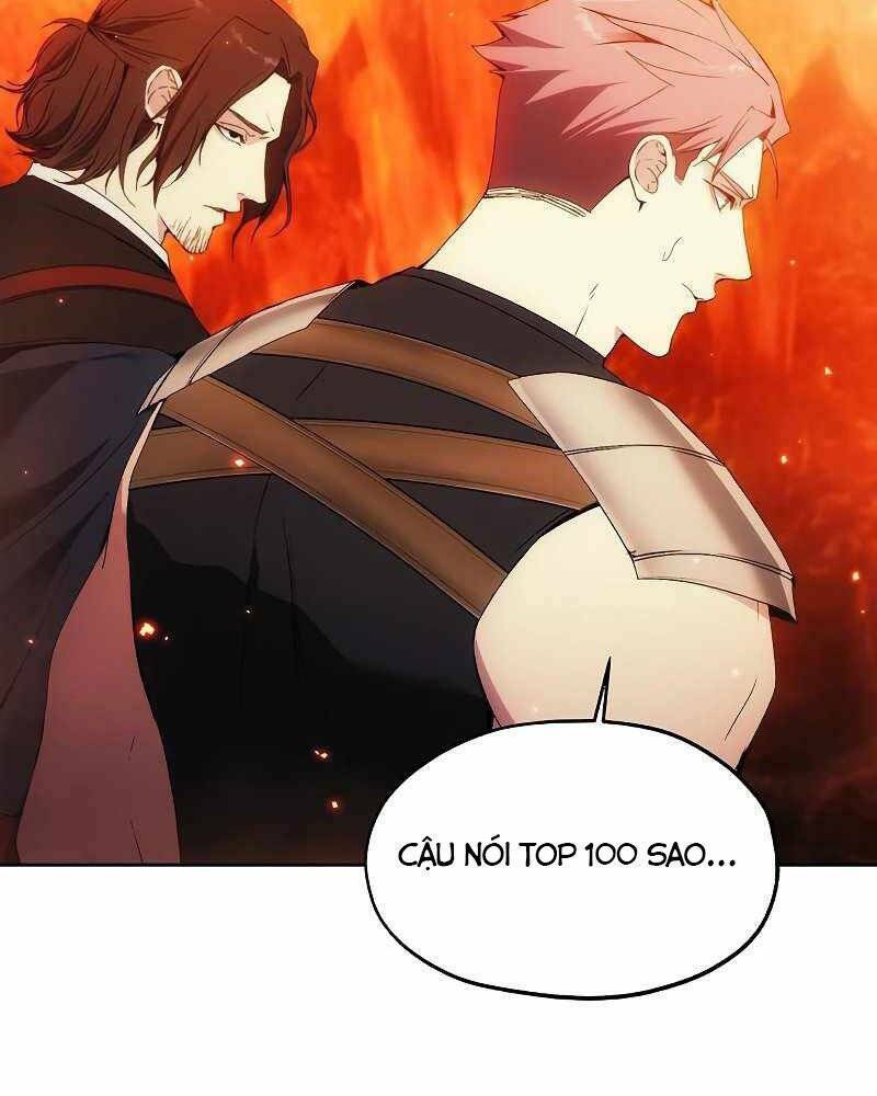 Tao Là Ác Nhân Chapter 48 - Trang 71