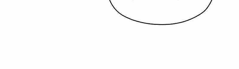 Tao Là Ác Nhân Chapter 48 - Trang 84