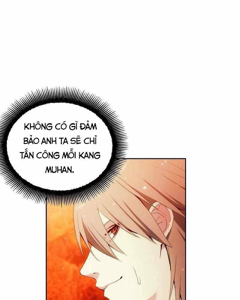 Tao Là Ác Nhân Chapter 48 - Trang 85