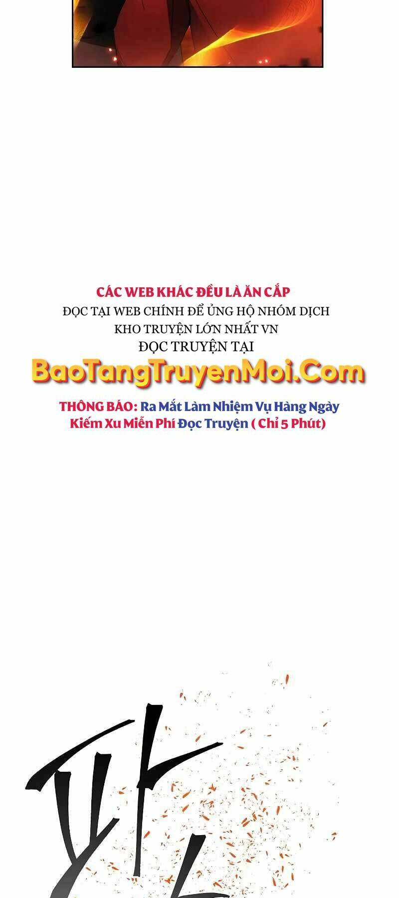 Tao Là Ác Nhân Chapter 49 - Trang 9