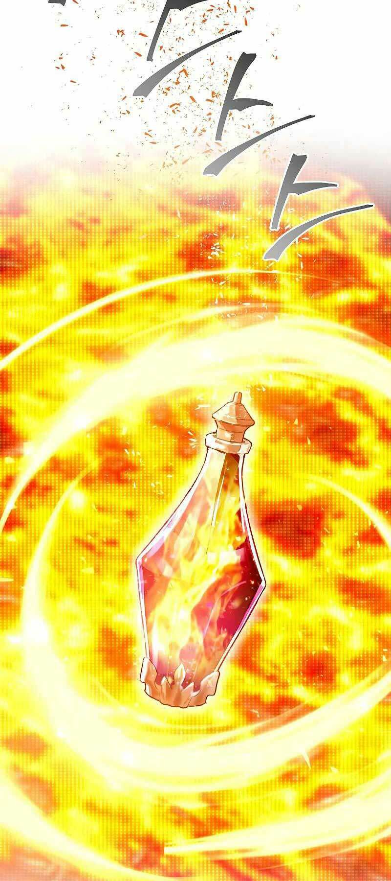 Tao Là Ác Nhân Chapter 49 - Trang 10