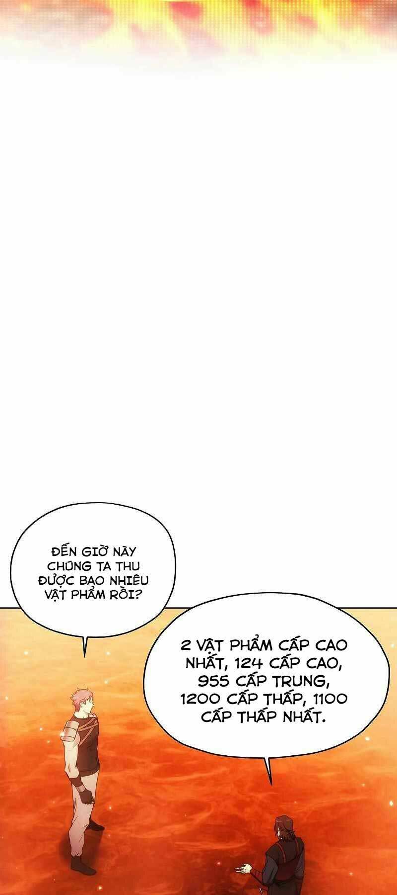 Tao Là Ác Nhân Chapter 49 - Trang 11