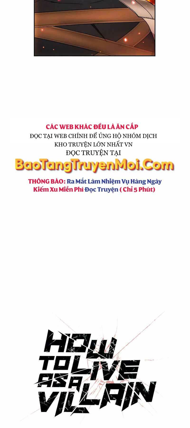 Tao Là Ác Nhân Chapter 49 - Trang 13