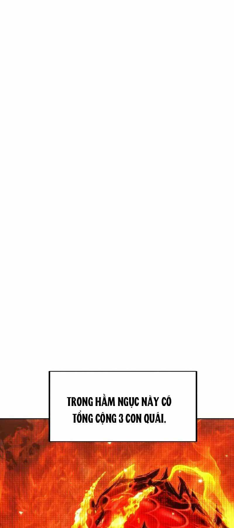 Tao Là Ác Nhân Chapter 49 - Trang 14