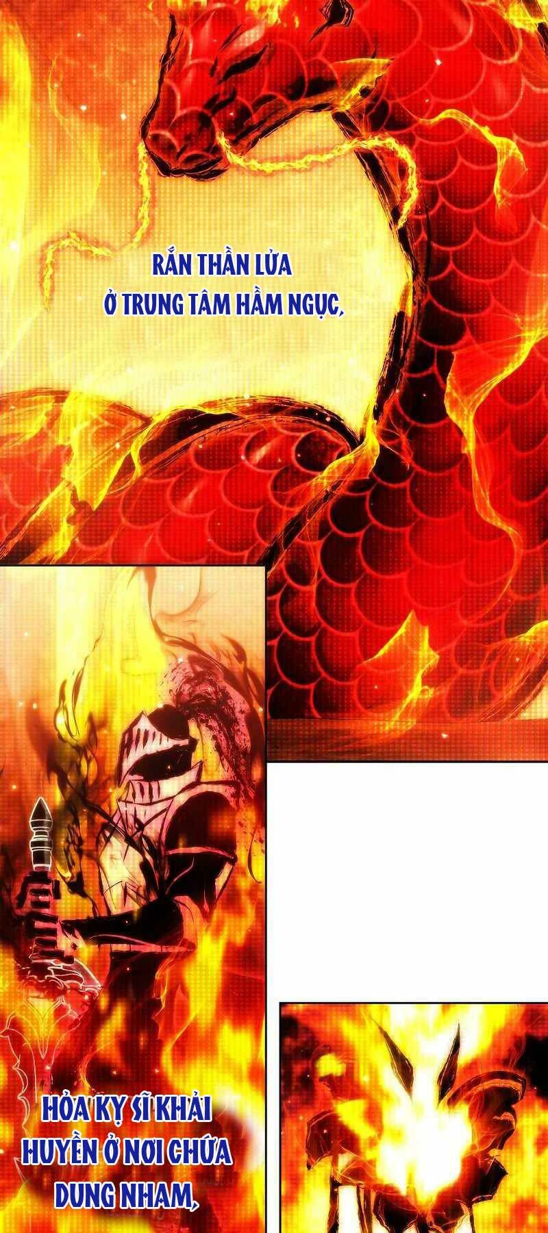 Tao Là Ác Nhân Chapter 49 - Trang 15