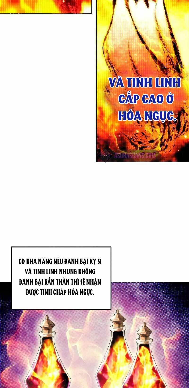 Tao Là Ác Nhân Chapter 49 - Trang 16