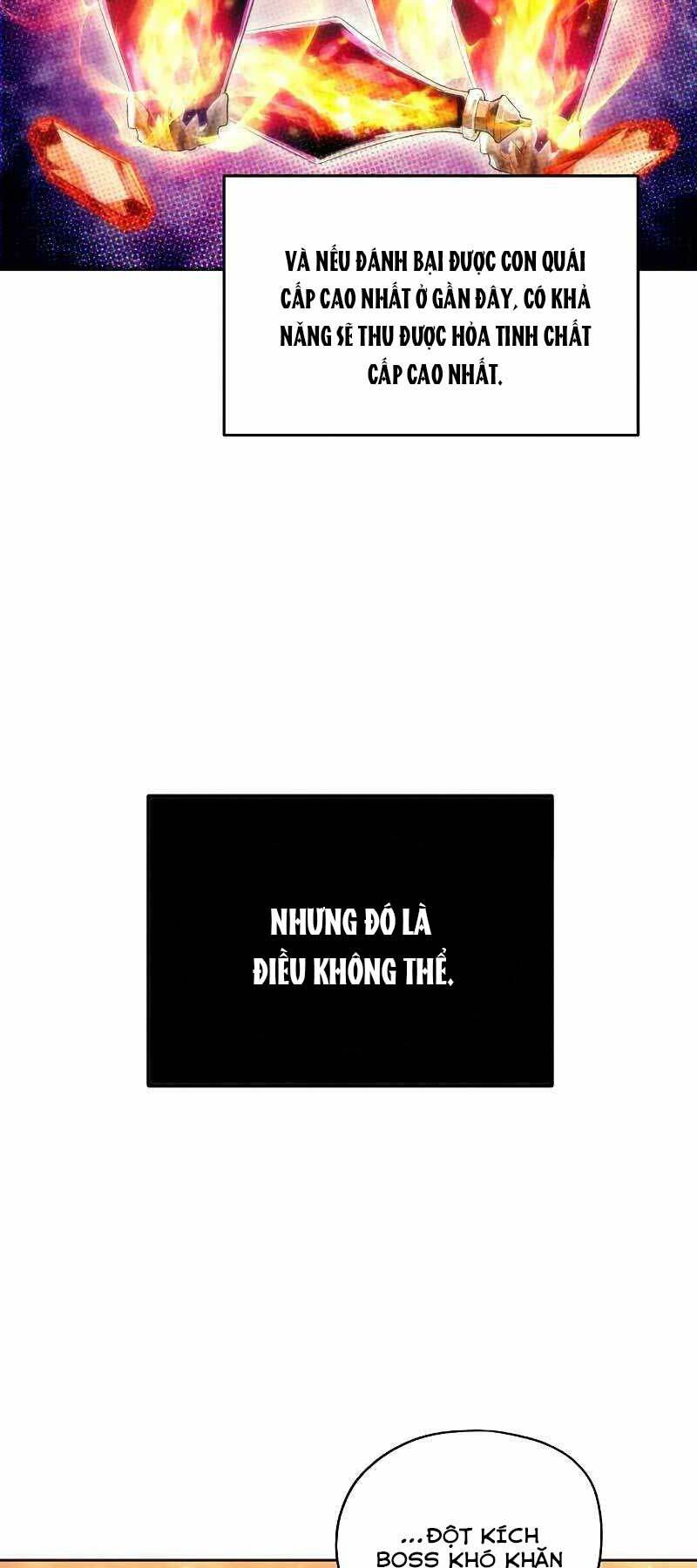 Tao Là Ác Nhân Chapter 49 - Trang 17