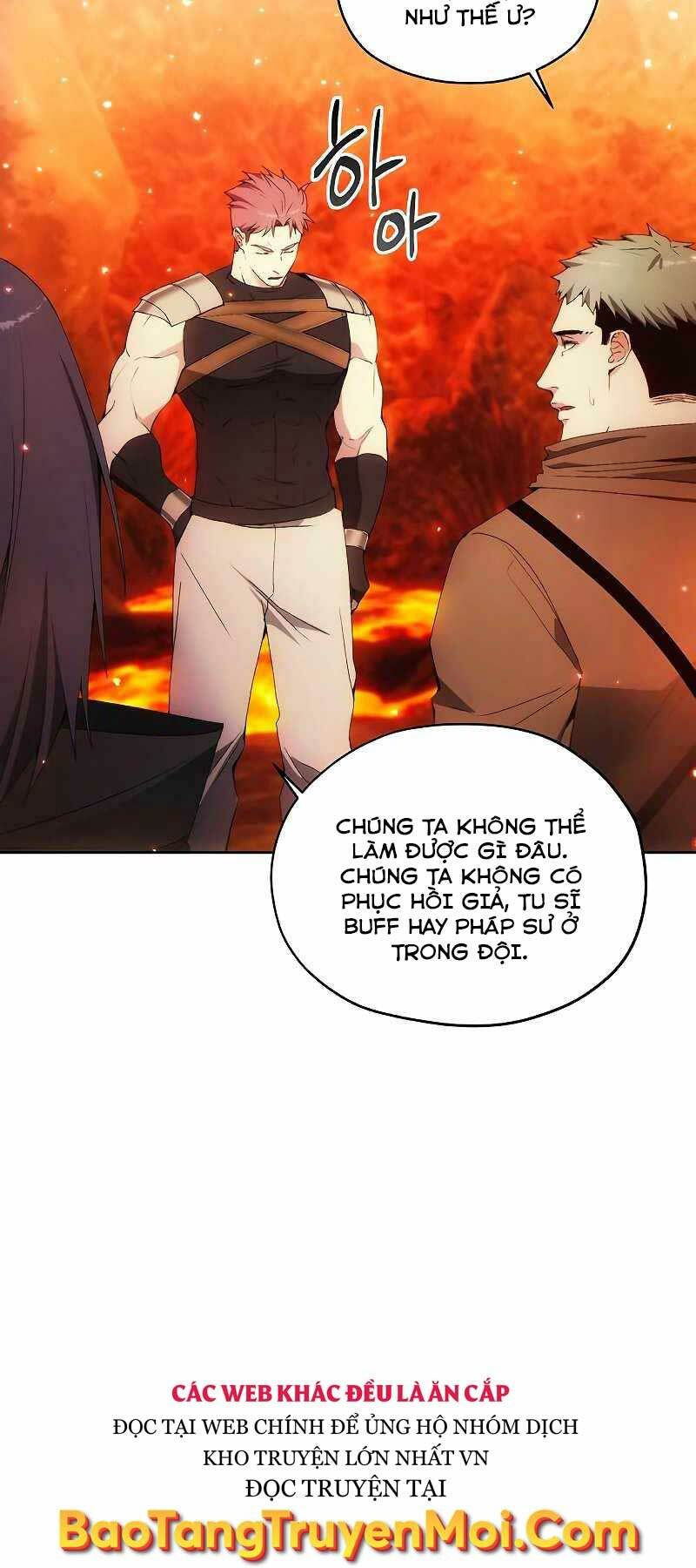 Tao Là Ác Nhân Chapter 49 - Trang 18