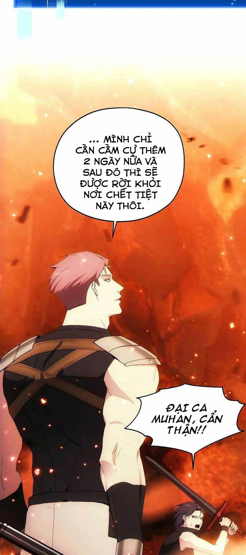 Tao Là Ác Nhân Chapter 49 - Trang 1