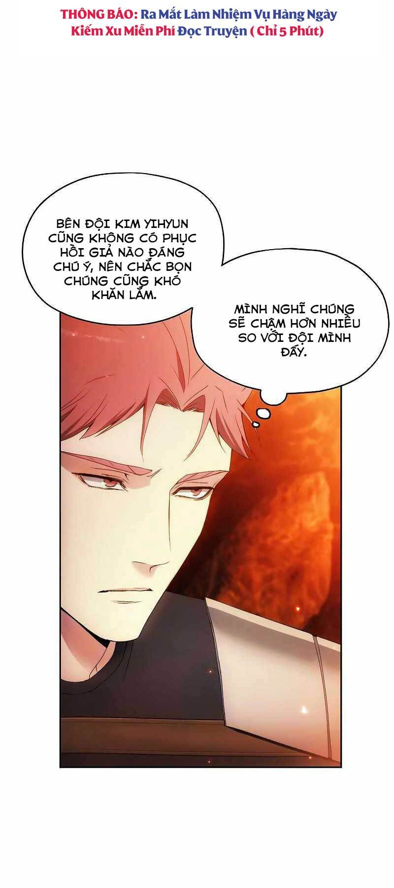 Tao Là Ác Nhân Chapter 49 - Trang 19