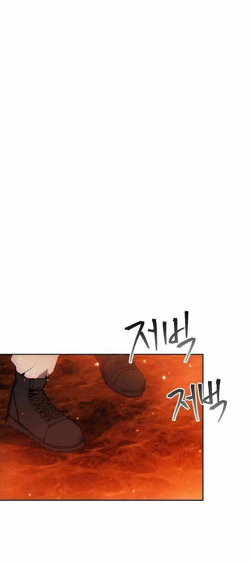 Tao Là Ác Nhân Chapter 49 - Trang 20