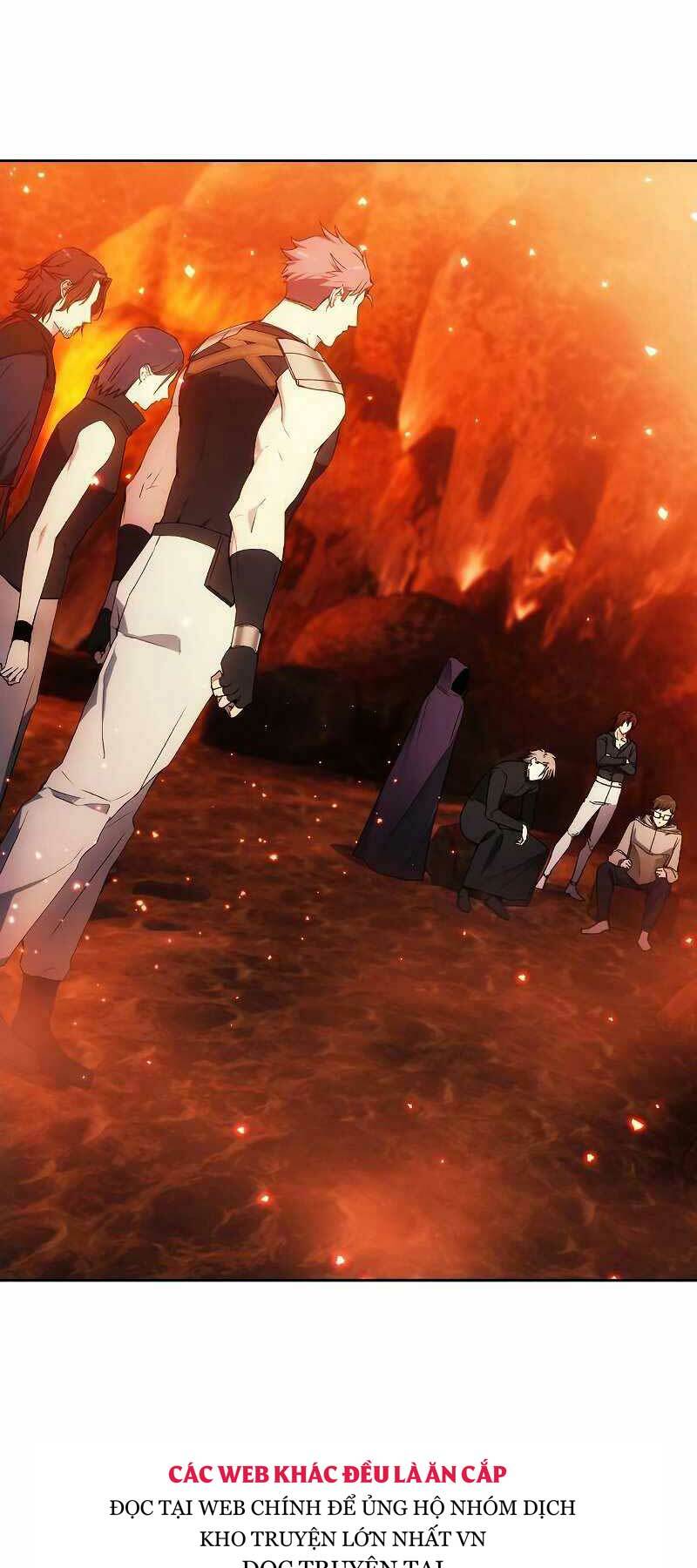 Tao Là Ác Nhân Chapter 49 - Trang 21