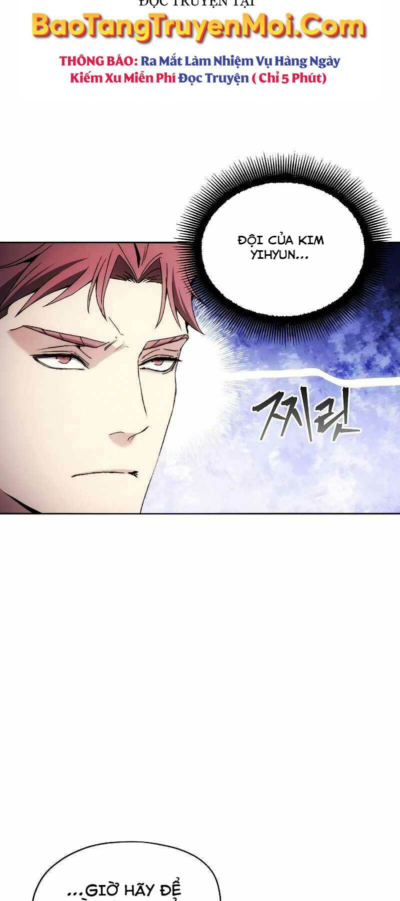 Tao Là Ác Nhân Chapter 49 - Trang 22