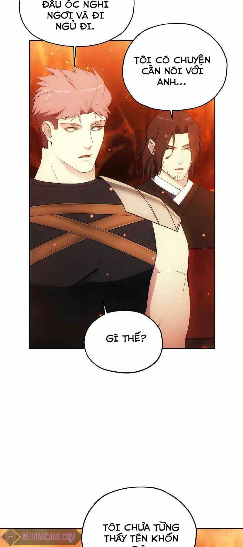 Tao Là Ác Nhân Chapter 49 - Trang 23