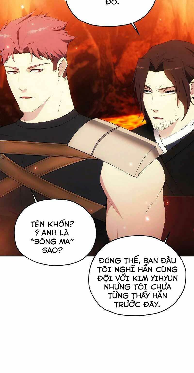 Tao Là Ác Nhân Chapter 49 - Trang 24