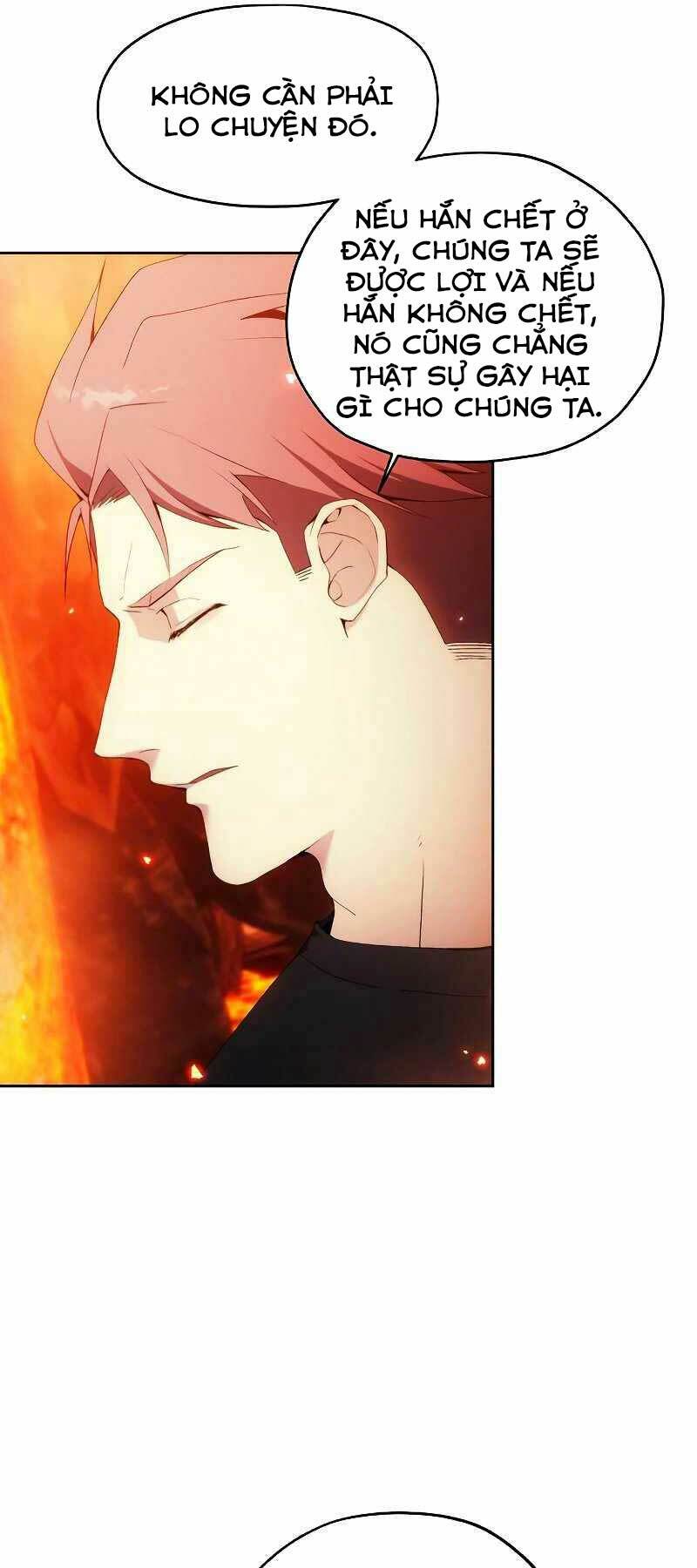 Tao Là Ác Nhân Chapter 49 - Trang 25