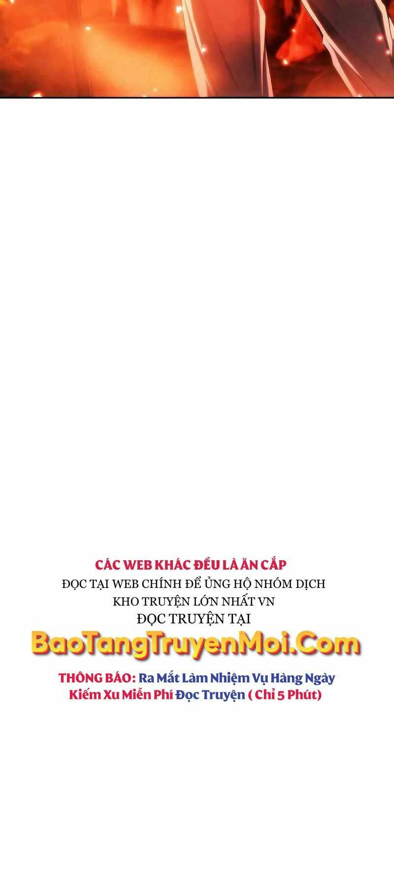 Tao Là Ác Nhân Chapter 49 - Trang 28