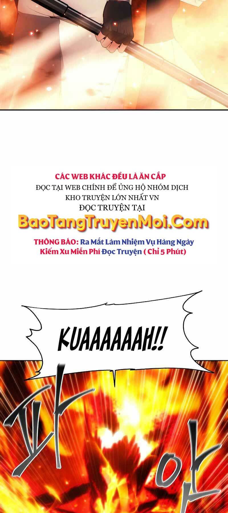 Tao Là Ác Nhân Chapter 49 - Trang 2