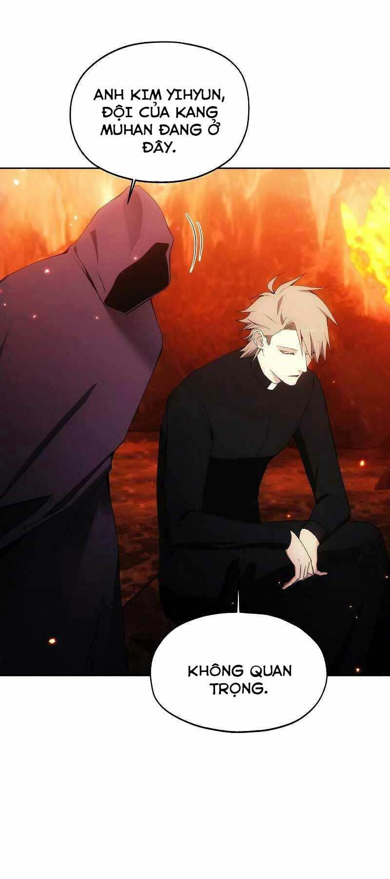 Tao Là Ác Nhân Chapter 49 - Trang 29