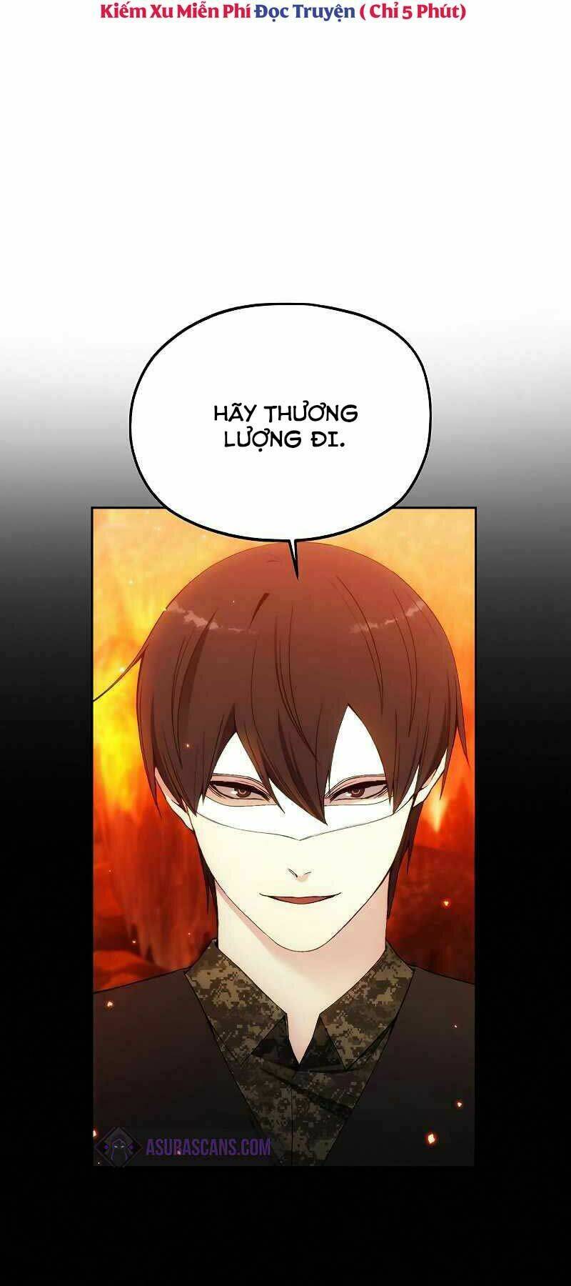 Tao Là Ác Nhân Chapter 49 - Trang 32