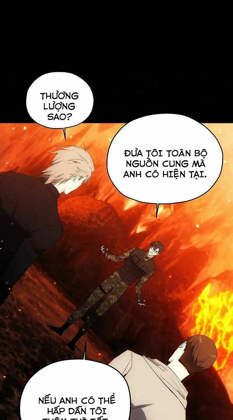 Tao Là Ác Nhân Chapter 49 - Trang 33