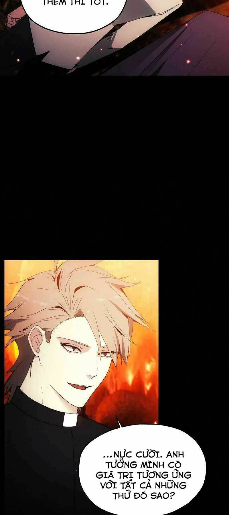 Tao Là Ác Nhân Chapter 49 - Trang 34