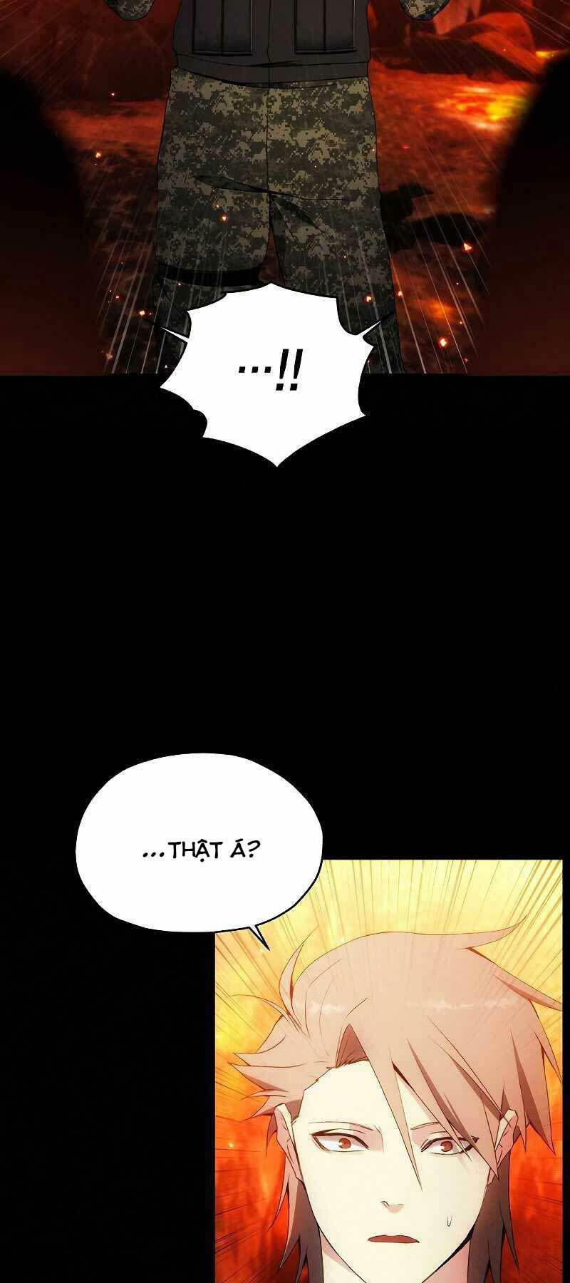 Tao Là Ác Nhân Chapter 49 - Trang 36