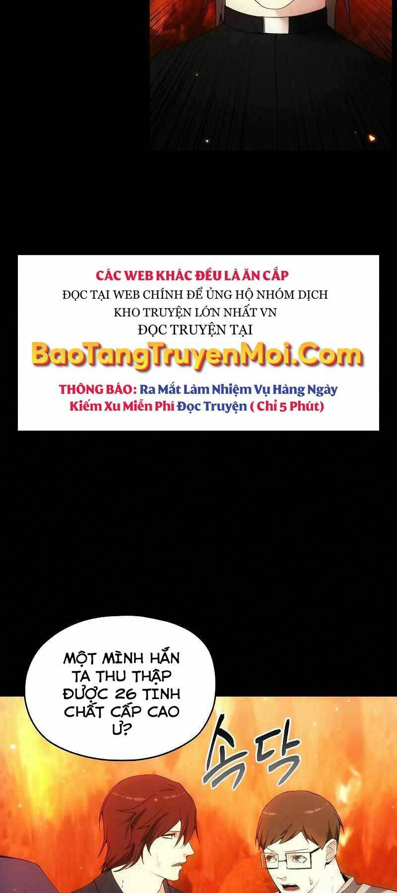 Tao Là Ác Nhân Chapter 49 - Trang 37