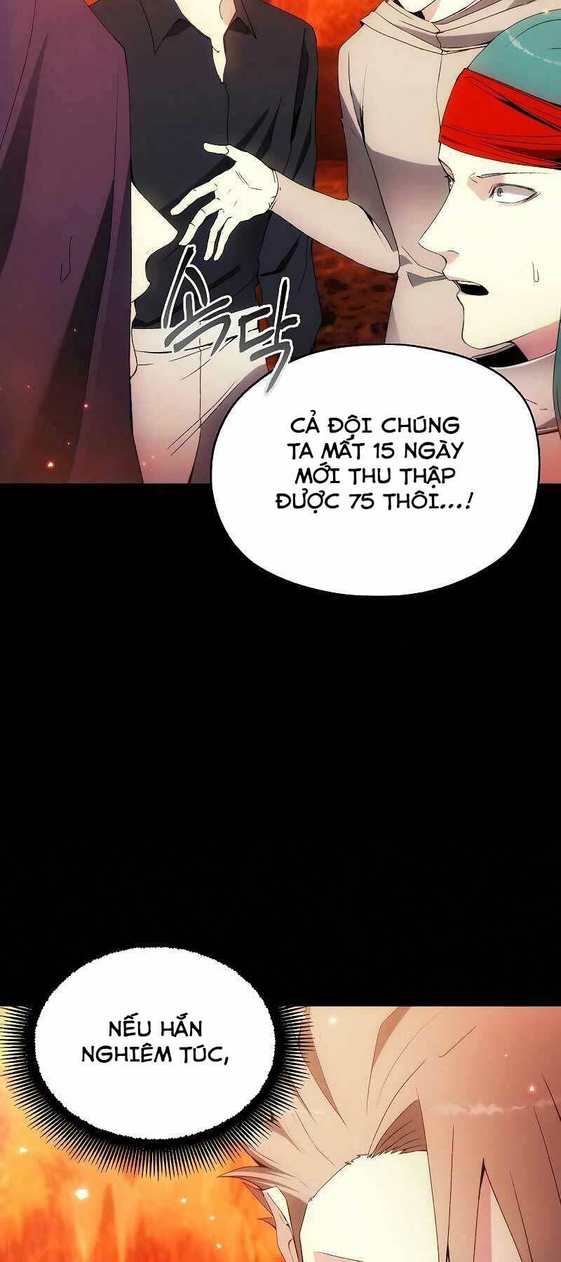 Tao Là Ác Nhân Chapter 49 - Trang 38