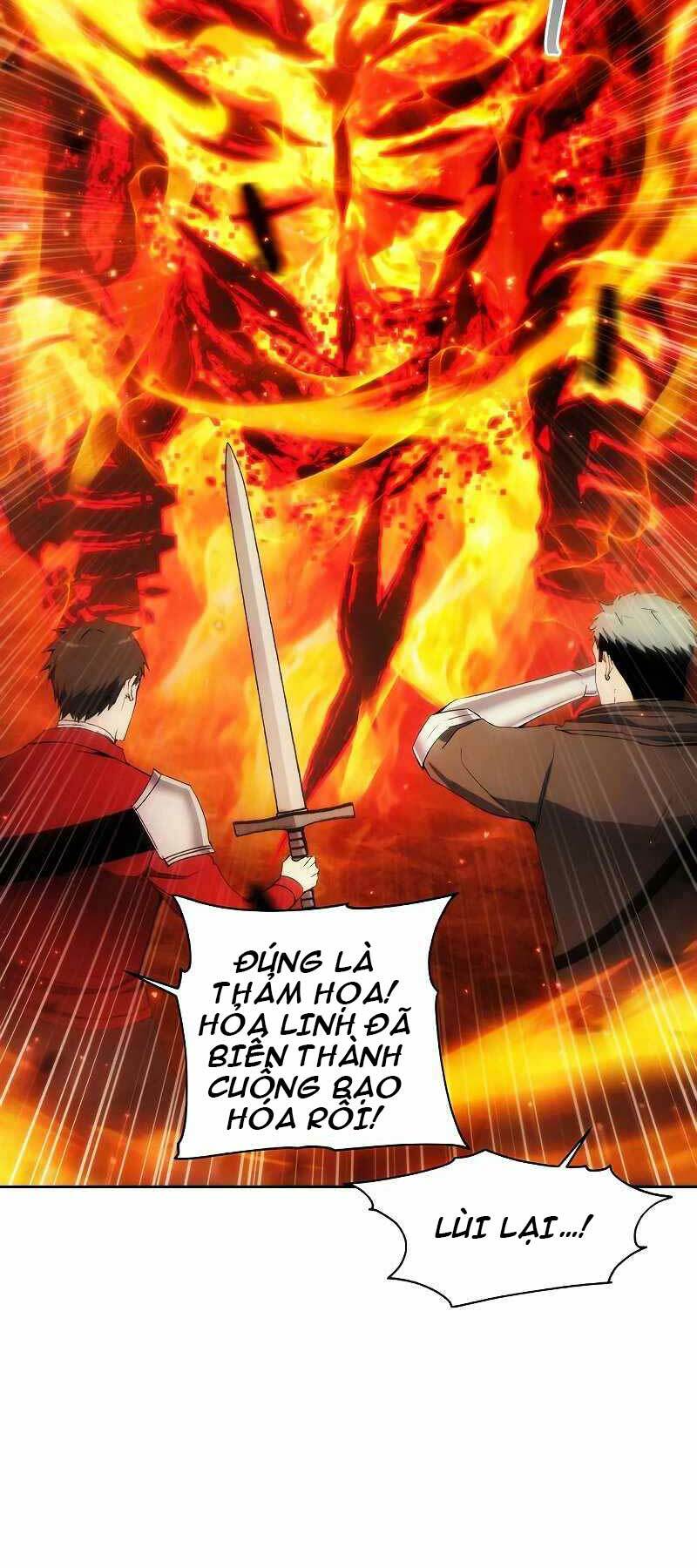 Tao Là Ác Nhân Chapter 49 - Trang 3