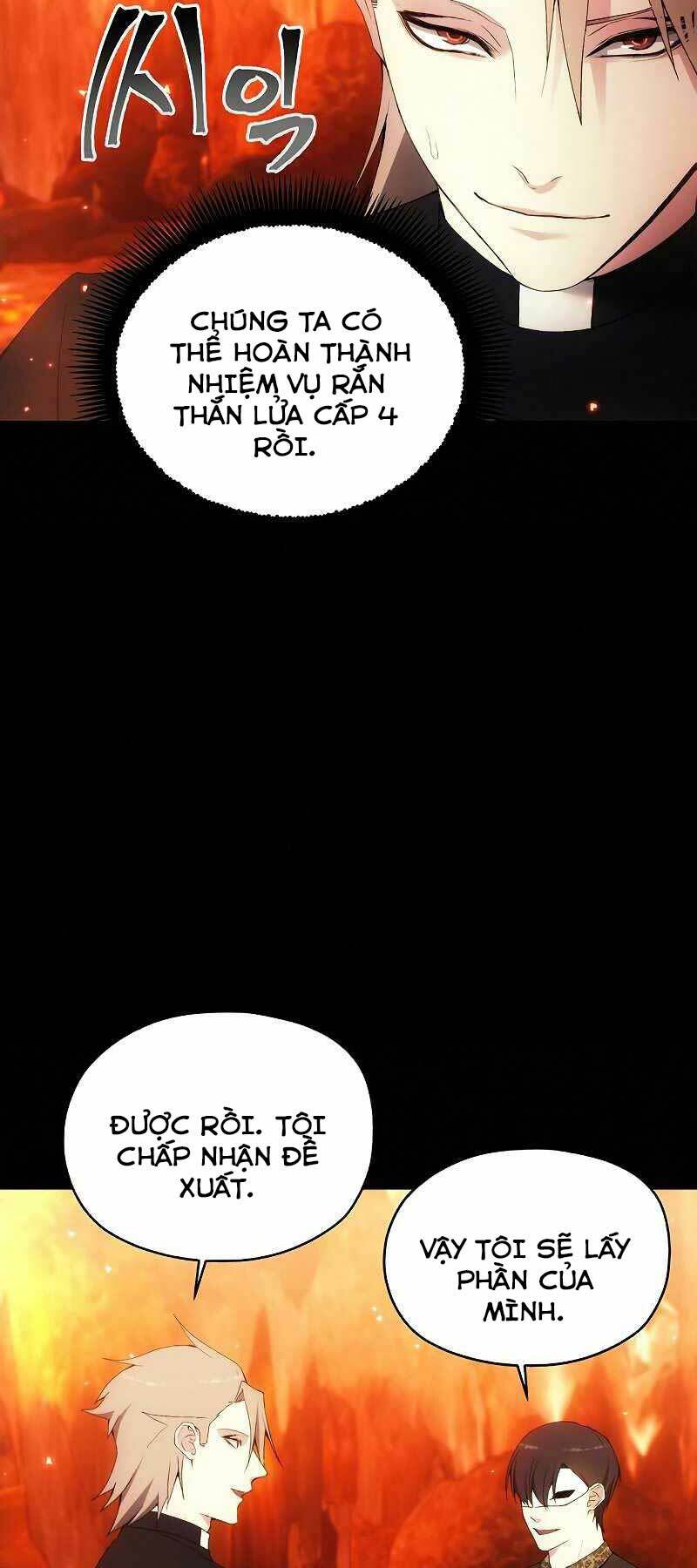 Tao Là Ác Nhân Chapter 49 - Trang 39