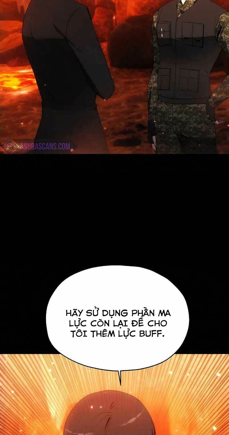 Tao Là Ác Nhân Chapter 49 - Trang 40