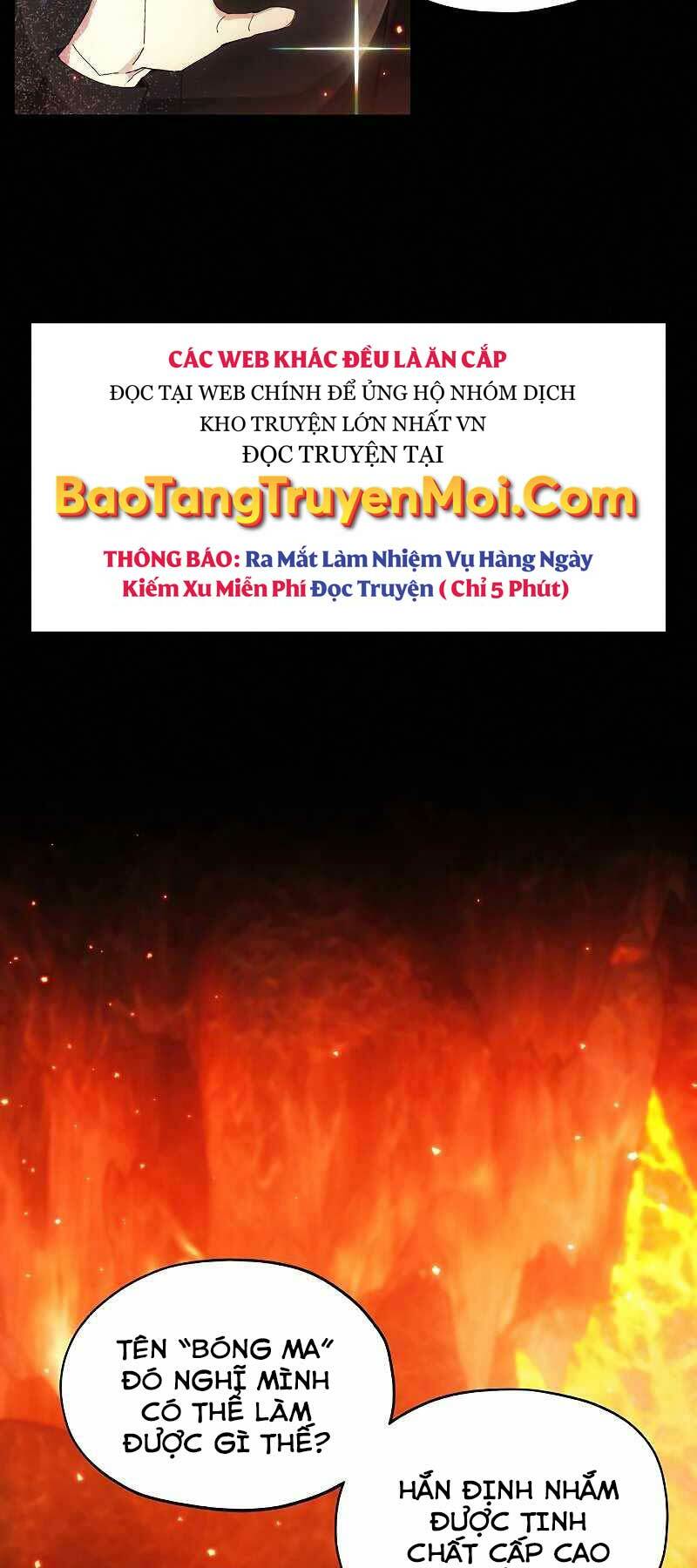 Tao Là Ác Nhân Chapter 49 - Trang 42