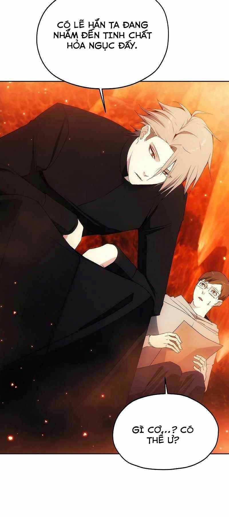 Tao Là Ác Nhân Chapter 49 - Trang 44