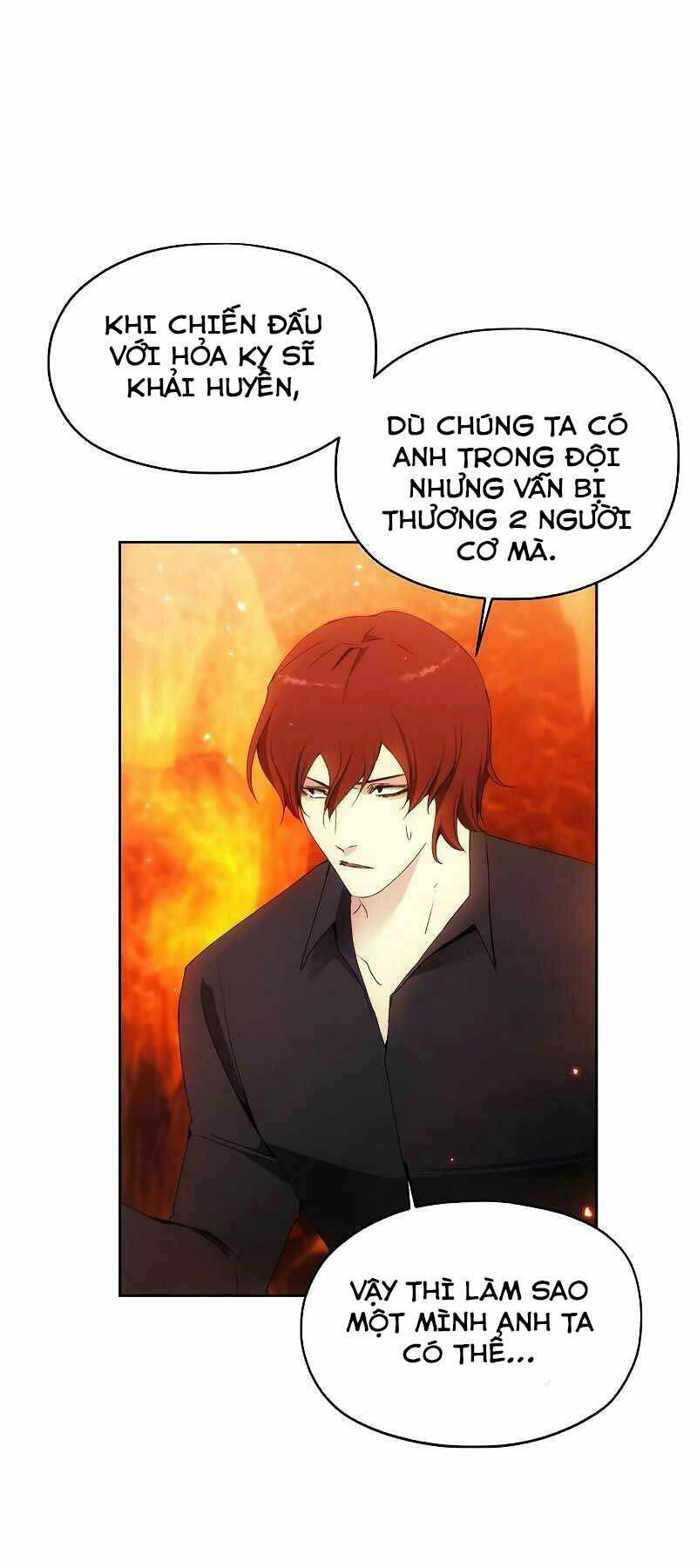 Tao Là Ác Nhân Chapter 49 - Trang 45
