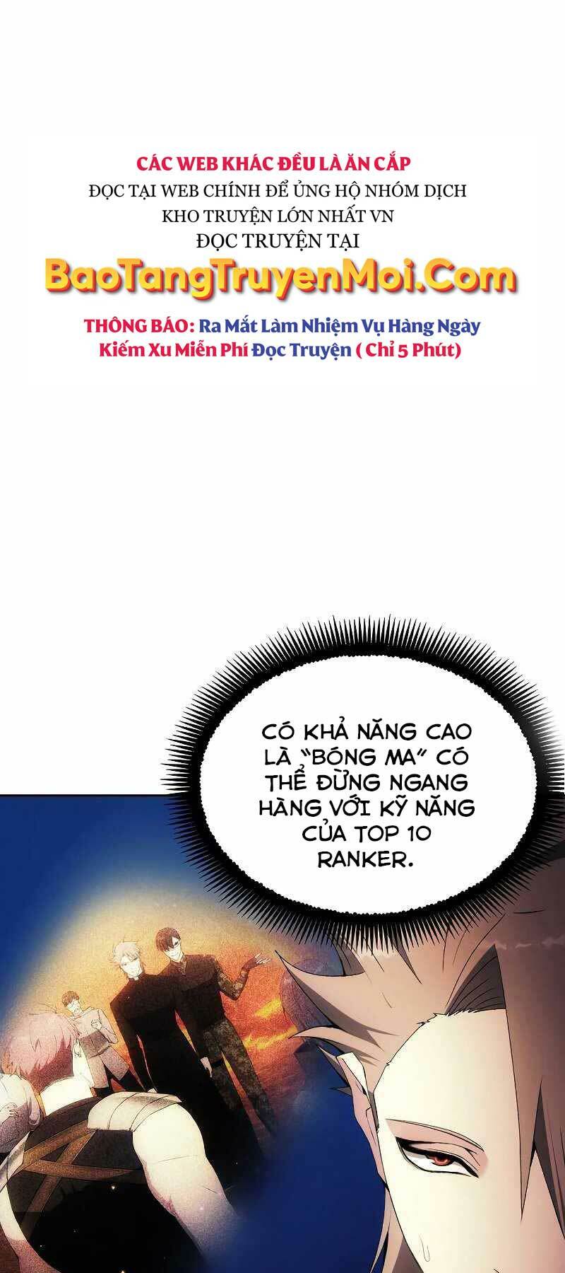Tao Là Ác Nhân Chapter 49 - Trang 46