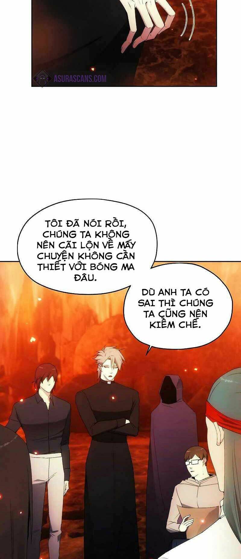 Tao Là Ác Nhân Chapter 49 - Trang 48