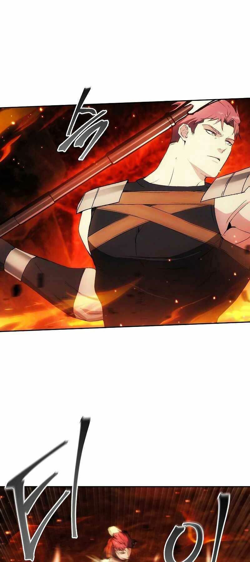 Tao Là Ác Nhân Chapter 49 - Trang 4