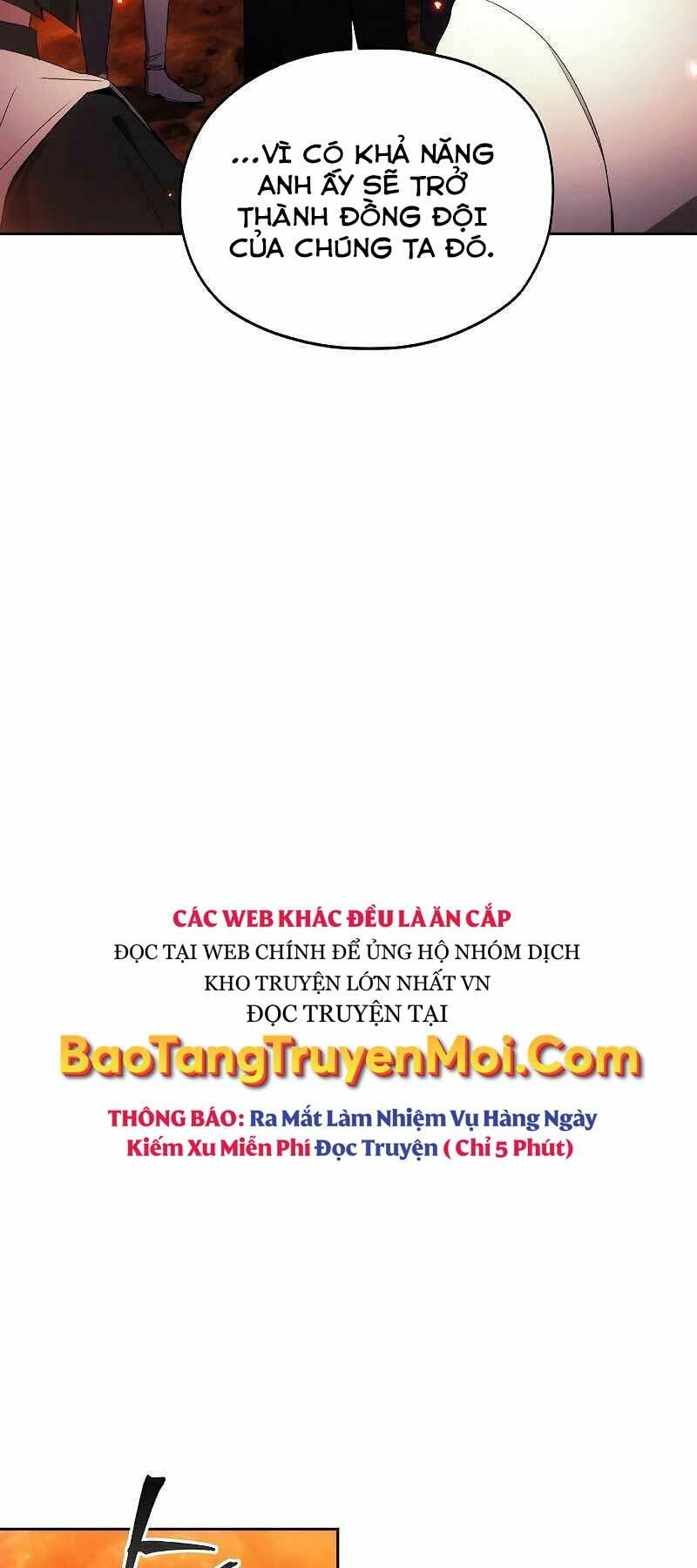 Tao Là Ác Nhân Chapter 49 - Trang 49