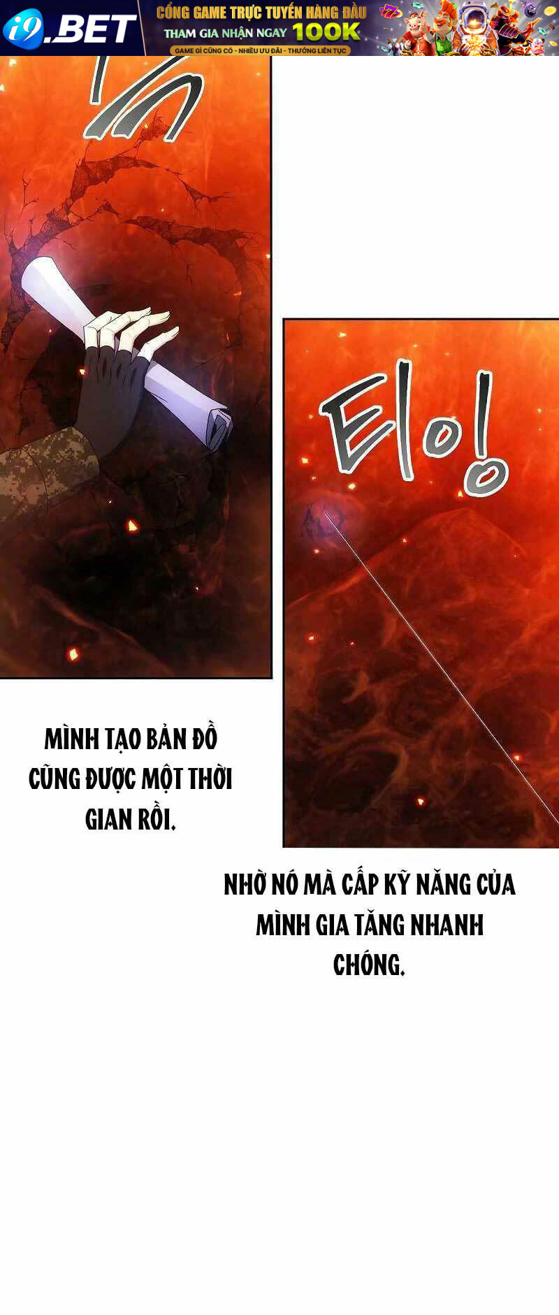 Tao Là Ác Nhân Chapter 49 - Trang 50