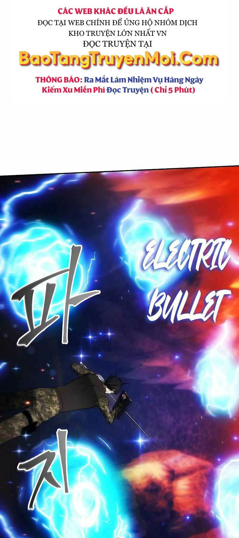 Tao Là Ác Nhân Chapter 49 - Trang 52