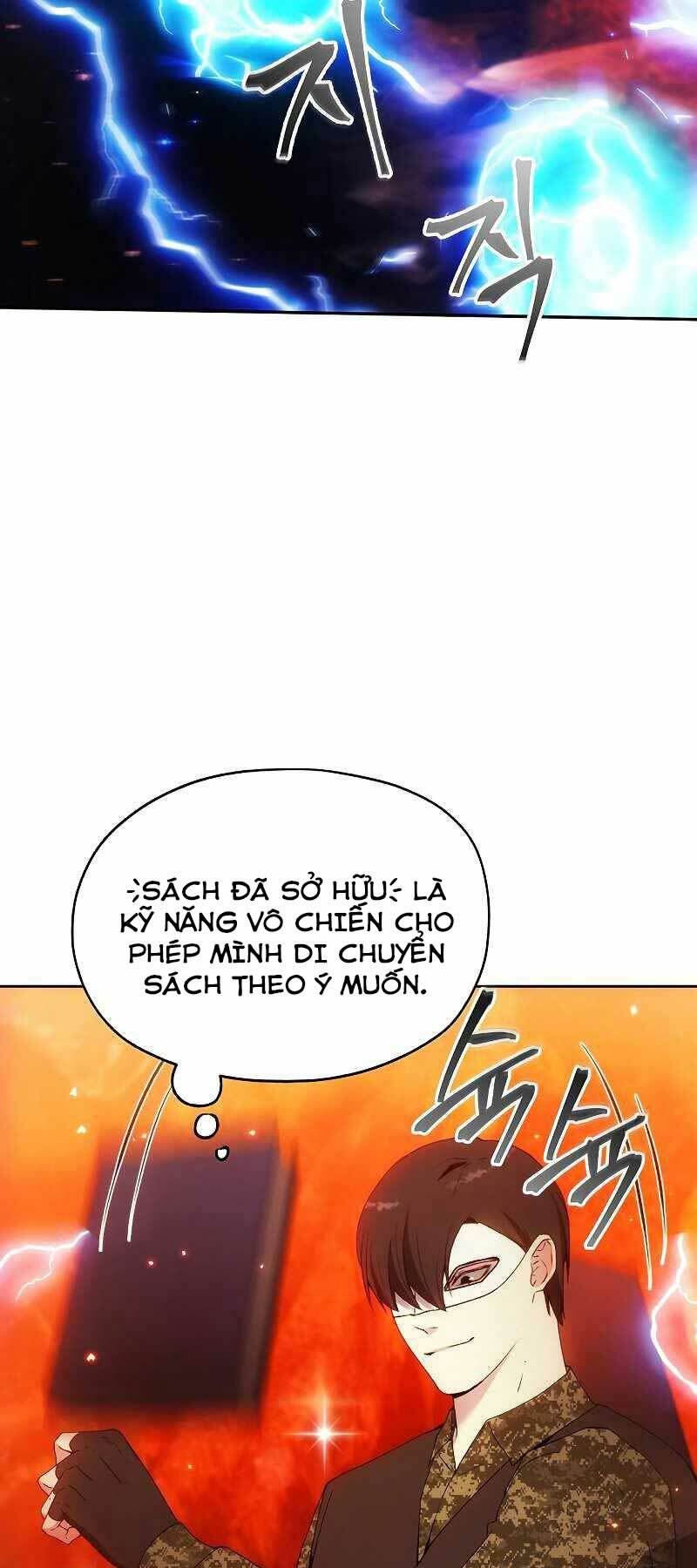 Tao Là Ác Nhân Chapter 49 - Trang 53