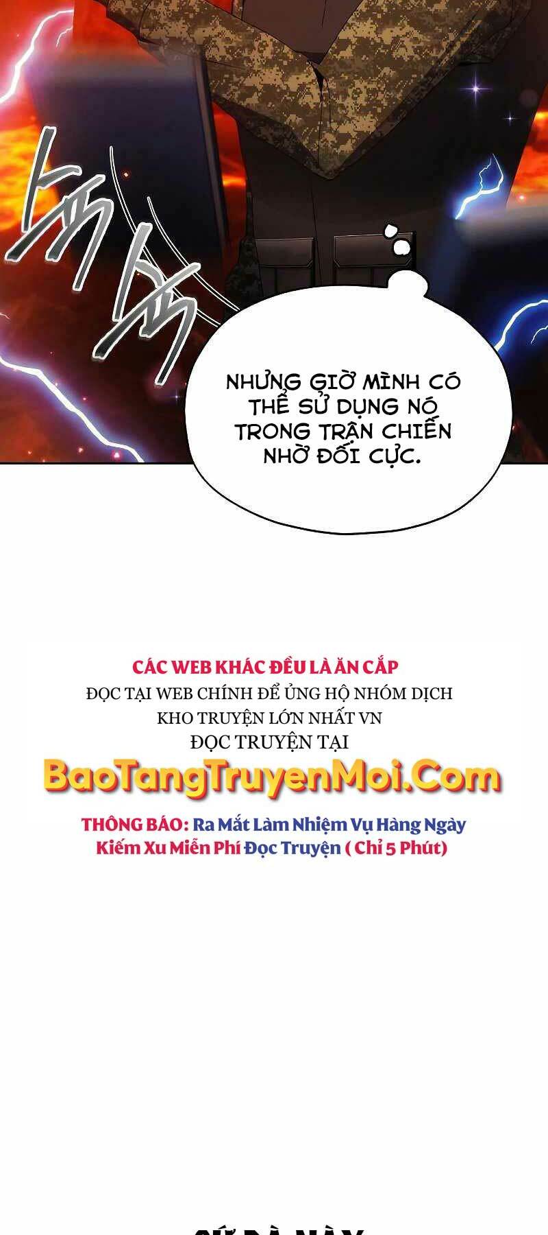 Tao Là Ác Nhân Chapter 49 - Trang 54