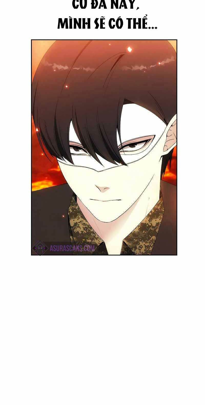 Tao Là Ác Nhân Chapter 49 - Trang 55