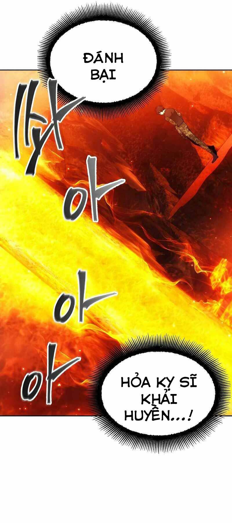 Tao Là Ác Nhân Chapter 49 - Trang 56