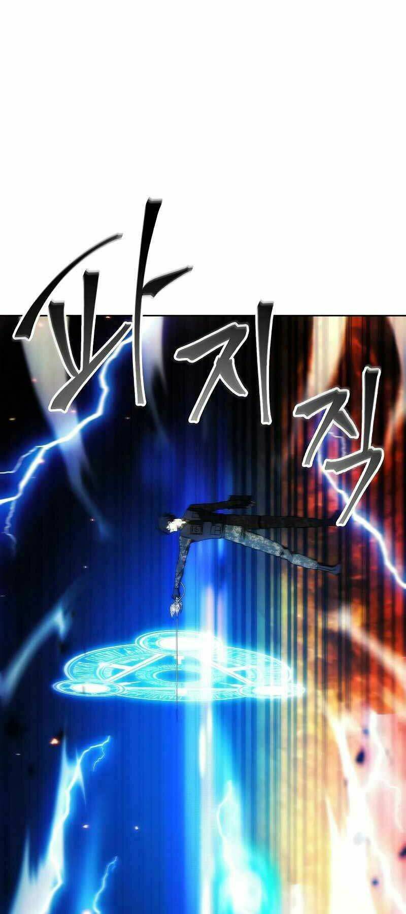 Tao Là Ác Nhân Chapter 49 - Trang 57